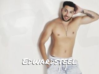 Edwardsteel