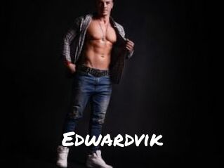 Edwardvik