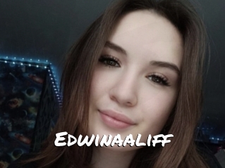 Edwinaaliff