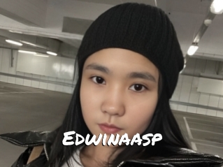 Edwinaasp