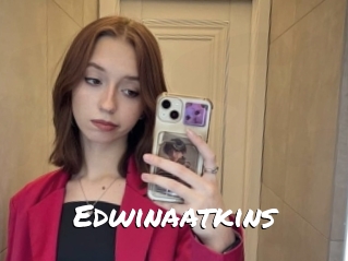 Edwinaatkins