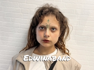 Edwinaband