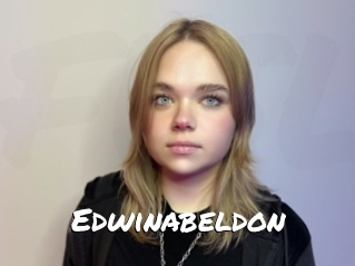 Edwinabeldon