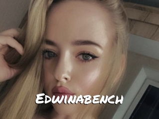 Edwinabench