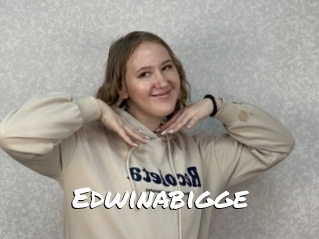 Edwinabigge