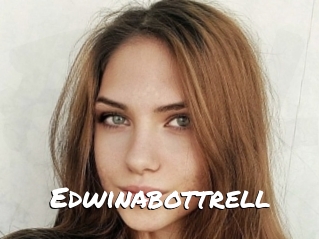 Edwinabottrell
