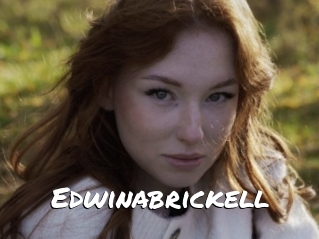 Edwinabrickell