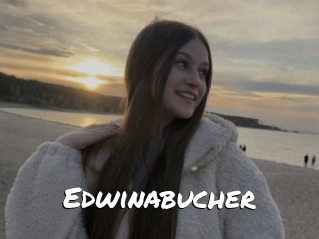 Edwinabucher