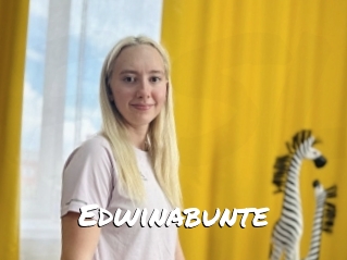 Edwinabunte