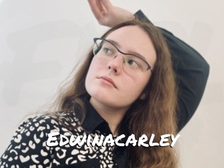 Edwinacarley