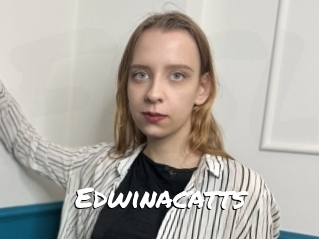 Edwinacatts