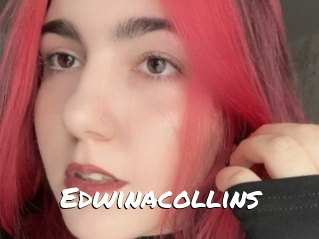 Edwinacollins