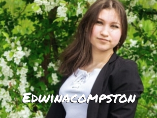 Edwinacompston