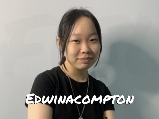 Edwinacompton