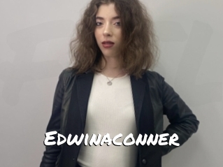 Edwinaconner