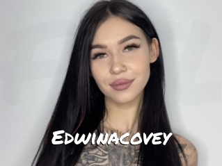 Edwinacovey