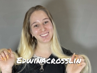 Edwinacrosslin