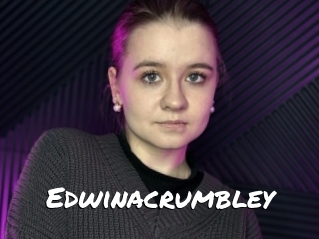 Edwinacrumbley