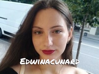 Edwinacunard