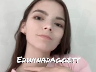 Edwinadaggett