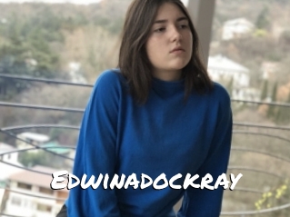 Edwinadockray