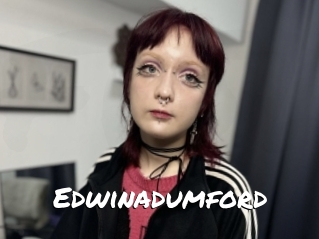 Edwinadumford