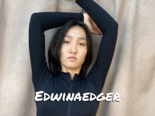 Edwinaedger