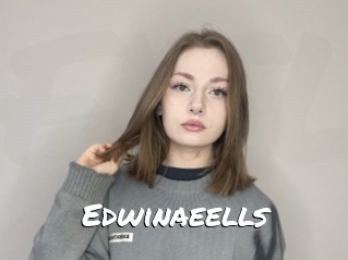 Edwinaeells