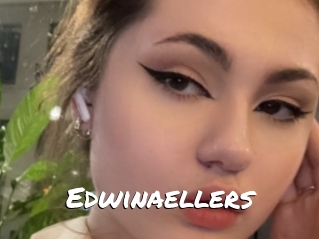 Edwinaellers