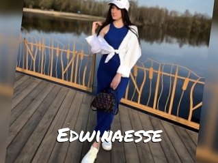 Edwinaesse