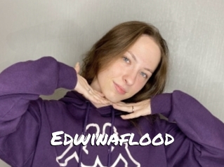 Edwinaflood