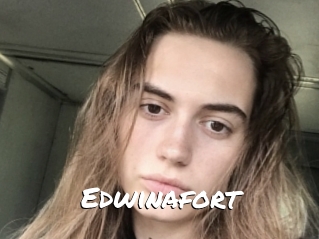 Edwinafort