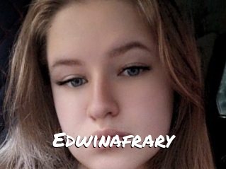 Edwinafrary