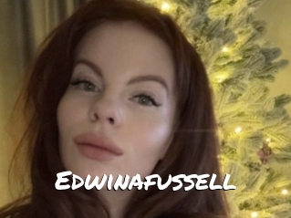 Edwinafussell