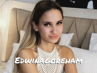 Edwinagoreham