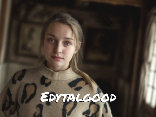 Edytalgood