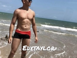 Edytaylor