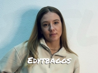 Edytbaggs