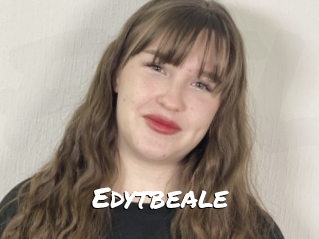 Edytbeale