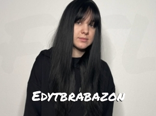 Edytbrabazon