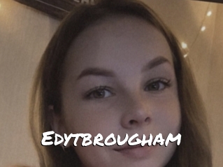 Edytbrougham