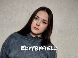 Edytbyfield