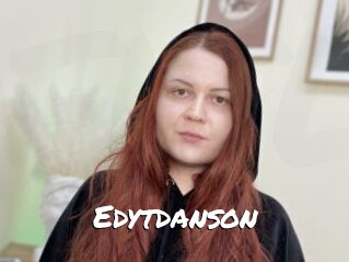 Edytdanson