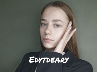 Edytdeary