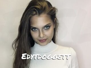 Edytdoggett