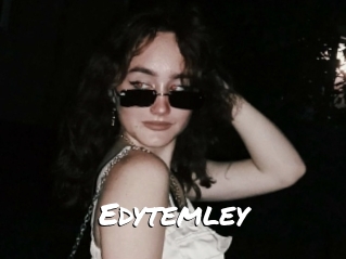 Edytemley