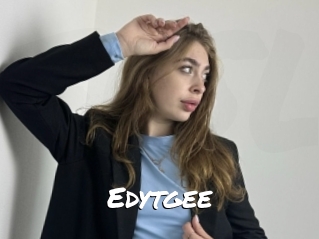 Edytgee