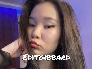 Edytgibbard