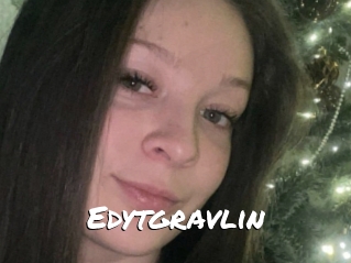 Edytgravlin