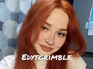 Edytgrimble